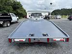 New 2025 Chevrolet Silverado 3500 Crew Cab 4WD Rollback Body for sale #78714 - photo 25