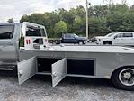 New 2025 Chevrolet Silverado 3500 Crew Cab 4WD Rollback Body for sale #78714 - photo 26