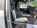 New 2025 Chevrolet Silverado 3500 Crew Cab 4WD Rollback Body for sale #78714 - photo 27