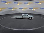 New 2025 Chevrolet Silverado 3500 Crew Cab 4WD Rollback Body for sale #78714 - photo 5