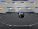 New 2025 Chevrolet Silverado 3500 Crew Cab 4WD Rollback Body for sale #78714 - photo 4