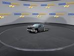 New 2025 Chevrolet Silverado 3500 Crew Cab 4WD Rollback Body for sale #78714 - photo 6