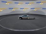 New 2025 Chevrolet Silverado 3500 Crew Cab 4WD Rollback Body for sale #78714 - photo 8