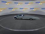New 2025 Chevrolet Silverado 3500 Crew Cab 4WD Rollback Body for sale #78714 - photo 3