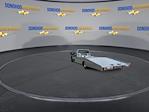 New 2025 Chevrolet Silverado 3500 Crew Cab 4WD Rollback Body for sale #78714 - photo 2