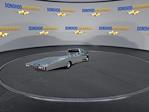 New 2025 Chevrolet Silverado 3500 Crew Cab 4WD Rollback Body for sale #78714 - photo 9