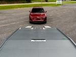 New 2025 Chevrolet Silverado 3500 Crew Cab 4WD Rollback Body for sale #78714 - photo 35