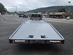 New 2025 Chevrolet Silverado 3500 Crew Cab 4WD Rollback Body for sale #78714 - photo 38