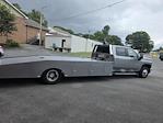 New 2025 Chevrolet Silverado 3500 Crew Cab 4WD Rollback Body for sale #78714 - photo 39