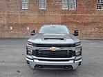 New 2025 Chevrolet Silverado 3500 Crew Cab 4WD Rollback Body for sale #78714 - photo 41