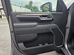 New 2025 Chevrolet Silverado 3500 Crew Cab 4WD Rollback Body for sale #78714 - photo 42