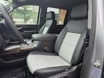 New 2025 Chevrolet Silverado 3500 Crew Cab 4WD Rollback Body for sale #78714 - photo 43