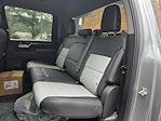 New 2025 Chevrolet Silverado 3500 Crew Cab 4WD Rollback Body for sale #78714 - photo 44