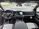 New 2025 Chevrolet Silverado 3500 Crew Cab 4WD Rollback Body for sale #78714 - photo 45