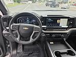 New 2025 Chevrolet Silverado 3500 Crew Cab 4WD Rollback Body for sale #78714 - photo 46