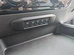 New 2025 Chevrolet Silverado 3500 Crew Cab 4WD Rollback Body for sale #78714 - photo 47
