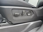 New 2025 Chevrolet Silverado 3500 Crew Cab 4WD Rollback Body for sale #78714 - photo 48