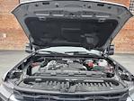 New 2025 Chevrolet Silverado 3500 Crew Cab 4WD Rollback Body for sale #78714 - photo 49