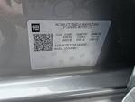 New 2025 Chevrolet Silverado 3500 Crew Cab 4WD Rollback Body for sale #78714 - photo 50