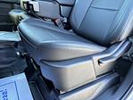 2024 Chevrolet Silverado 2500 Crew Cab SRW 4WD Royal Service Truck for sale #78716 - photo 15