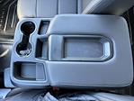 2024 Chevrolet Silverado 2500 Crew Cab SRW 4WD Royal Service Truck for sale #78716 - photo 23