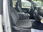 New 2024 Chevrolet Silverado 2500 Crew Cab 4WD Royal 40-VO-98XP 8' 2" Service Truck for sale #78718 - photo 26