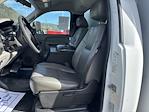 2012 Chevrolet Silverado 3500 Regular Cab RWD Cab Chassis for sale #78719A - photo 14