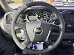 2012 Chevrolet Silverado 3500 Regular Cab RWD Cab Chassis for sale #78719A - photo 17
