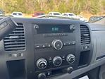 2012 Chevrolet Silverado 3500 Regular Cab RWD Cab Chassis for sale #78719A - photo 19