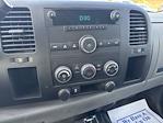 2012 Chevrolet Silverado 3500 Regular Cab RWD Cab Chassis for sale #78719A - photo 20