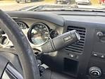 2012 Chevrolet Silverado 3500 Regular Cab RWD Cab Chassis for sale #78719A - photo 21