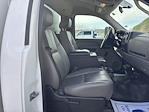 2012 Chevrolet Silverado 3500 Regular Cab RWD Cab Chassis for sale #78719A - photo 24