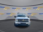 2012 Chevrolet Silverado 3500 Regular Cab RWD Cab Chassis for sale #78719A - photo 6