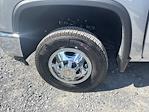 2025 Chevrolet Silverado 3500 Crew Cab RWD CM Truck Beds Flatbed Truck for sale #78725 - photo 10