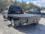 2025 Chevrolet Silverado 3500 Crew Cab RWD CM Truck Beds Flatbed Truck for sale #78725 - photo 22