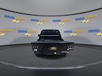 2025 Chevrolet Silverado 3500 Crew Cab RWD CM Truck Beds Flatbed Truck for sale #78725 - photo 6