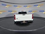 2025 Chevrolet Silverado 1500 Regular Cab 4WD Pickup for sale #78755 - photo 10