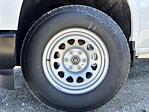 2025 Chevrolet Silverado 1500 Regular Cab 4WD Pickup for sale #78755 - photo 13