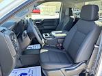 2025 Chevrolet Silverado 1500 Regular Cab 4WD Pickup for sale #78755 - photo 14