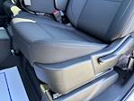 2025 Chevrolet Silverado 1500 Regular Cab 4WD Pickup for sale #78755 - photo 15