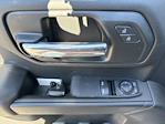 2025 Chevrolet Silverado 1500 Regular Cab 4WD Pickup for sale #78755 - photo 16