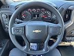 2025 Chevrolet Silverado 1500 Regular Cab 4WD Pickup for sale #78755 - photo 17