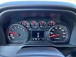 2025 Chevrolet Silverado 1500 Regular Cab 4WD Pickup for sale #78755 - photo 18