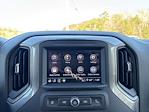 2025 Chevrolet Silverado 1500 Regular Cab 4WD Pickup for sale #78755 - photo 19
