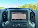 2025 Chevrolet Silverado 1500 Regular Cab 4WD Pickup for sale #78755 - photo 20