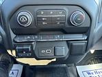 2025 Chevrolet Silverado 1500 Regular Cab 4WD Pickup for sale #78755 - photo 21