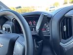2025 Chevrolet Silverado 1500 Regular Cab 4WD Pickup for sale #78755 - photo 22
