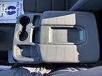 2025 Chevrolet Silverado 1500 Regular Cab 4WD Pickup for sale #78755 - photo 23