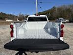 2025 Chevrolet Silverado 1500 Regular Cab 4WD Pickup for sale #78755 - photo 24