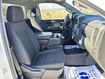 2025 Chevrolet Silverado 1500 Regular Cab 4WD Pickup for sale #78755 - photo 25